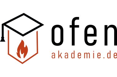 Logo_ofenakademie_f